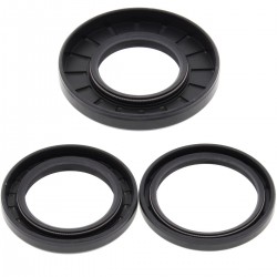 Differential Seal Only Kit All Balls Racing DB25-2021-5 Differential Seal Only Kit All Balls Racing DB25-2021-5