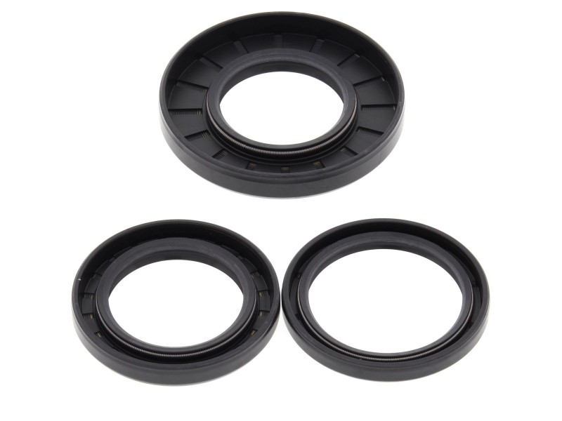 Differential Seal Only Kit All Balls Racing DB25-2021-5 Differential Seal Only Kit All Balls Racing DB25-2021-5