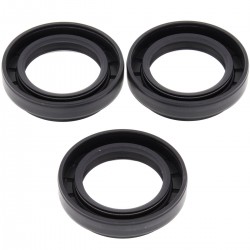 Differential Seal Only Kit All Balls Racing DB25-2022-5 Differential Seal Only Kit All Balls Racing DB25-2022-5