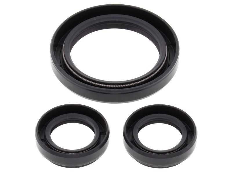 Differential Seal Only Kit All Balls Racing DB25-2028-5 Differential Seal Only Kit All Balls Racing DB25-2028-5