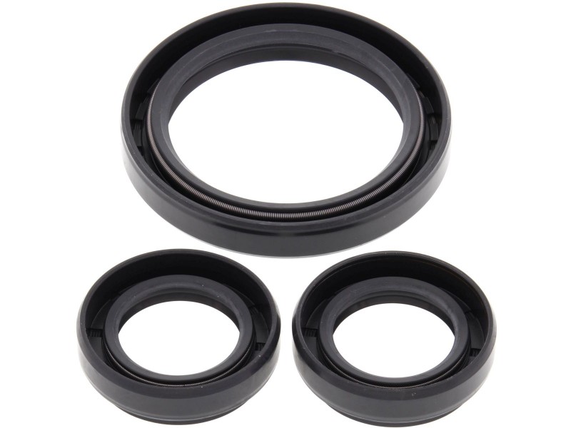 Differential Seal Only Kit All Balls Racing DB25-2044-5 Differential Seal Only Kit All Balls Racing DB25-2044-5