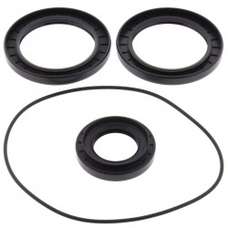 Differential Seal Only Kit All Balls Racing DB25-2045-5 Differential Seal Only Kit All Balls Racing DB25-2045-5