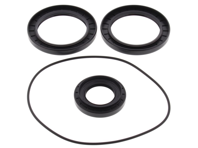 Differential Seal Only Kit All Balls Racing DB25-2045-5 Differential Seal Only Kit All Balls Racing DB25-2045-5