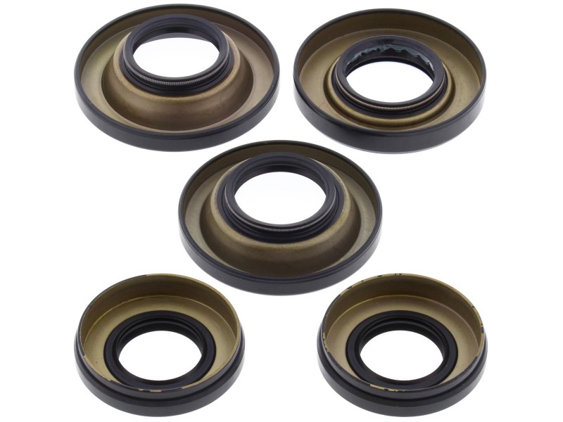 Differential Seal Only Kit All Balls Racing DB25-2047-5