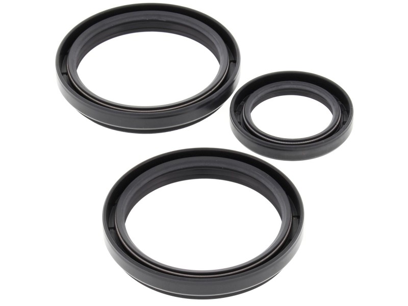 Differential Seal Only Kit All Balls Racing DB25-2051-5 Differential Seal Only Kit All Balls Racing DB25-2051-5