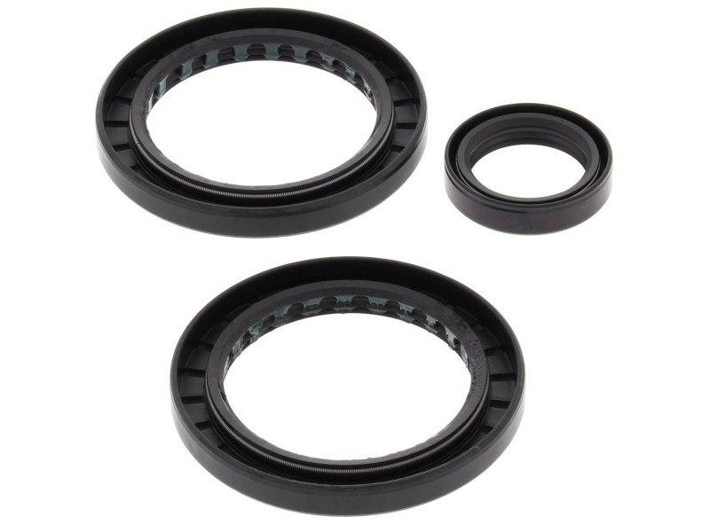 Differential Seal Only Kit All Balls Racing DB25-2056-5