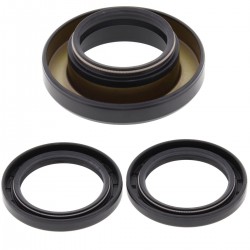 Differential Seal Only Kit All Balls Racing DB25-2061-5 Differential Seal Only Kit All Balls Racing DB25-2061-5