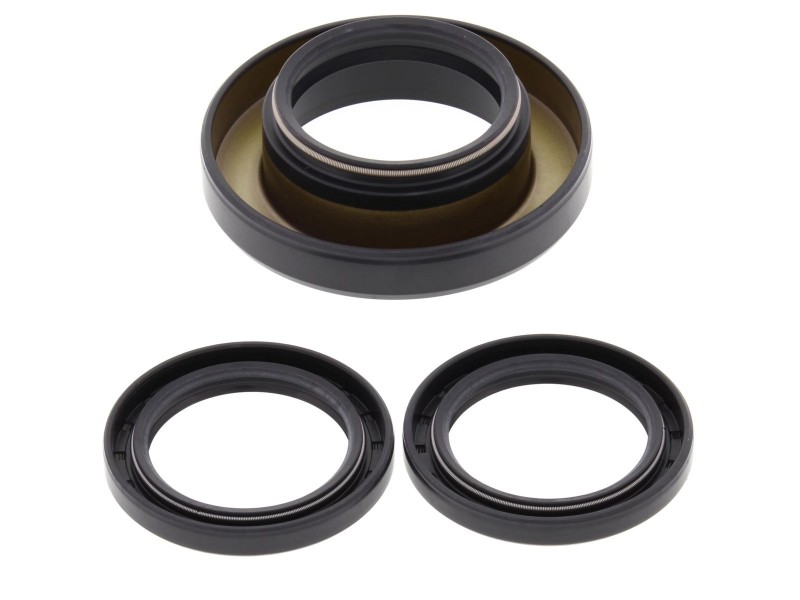 Differential Seal Only Kit All Balls Racing DB25-2061-5 Differential Seal Only Kit All Balls Racing DB25-2061-5