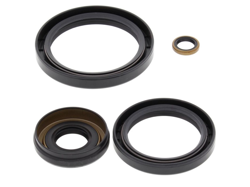 Differential Seal Only Kit All Balls Racing DB25-2066-5 Differential Seal Only Kit All Balls Racing DB25-2066-5