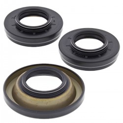 Differential Seal Only Kit All Balls Racing DB25-2067-5 Differential Seal Only Kit All Balls Racing DB25-2067-5