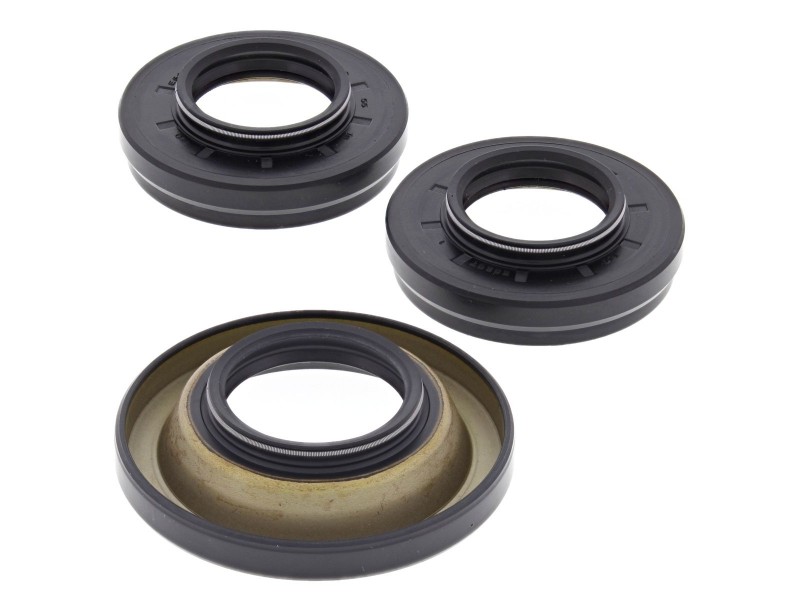 Differential Seal Only Kit All Balls Racing DB25-2067-5 Differential Seal Only Kit All Balls Racing DB25-2067-5