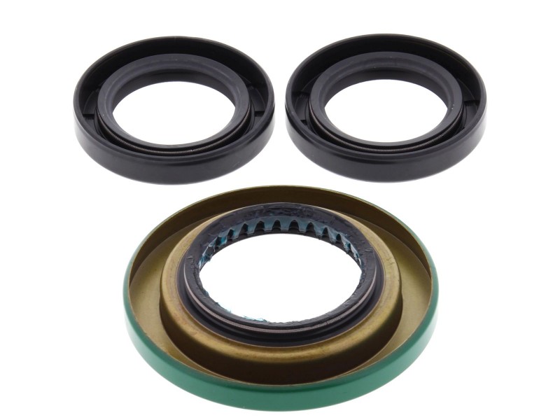 Differential Seal Only Kit All Balls Racing DB25-2068-5 Differential Seal Only Kit All Balls Racing DB25-2068-5