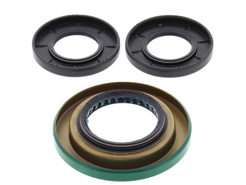 Differential Seal Only Kit All Balls Racing DB25-2069-5