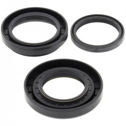Differential Seal Only Kit All Balls Racing DB25-2070-5 Differential Seal Only Kit All Balls Racing DB25-2070-5
