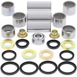 Kit rulmenti si garnituri bucsa PDS (inferior) All Balls Racing SALB27-1146 Kit rulmenti si garnituri bucsa PDS (inferior) All Balls Racing SALB27-1146