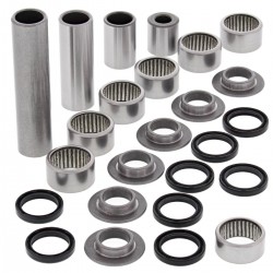 Kit rulmenti si garnituri bucsa PDS (inferior) All Balls Racing SALB27-1174 Kit rulmenti si garnituri bucsa PDS (inferior) All Balls Racing SALB27-1174