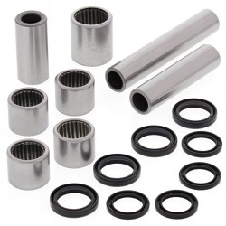 Kit rulmenti si garnituri bucsa PDS (inferior) All Balls Racing SALB27-1175 Kit rulmenti si garnituri bucsa PDS (inferior) All Balls Racing SALB27-1175