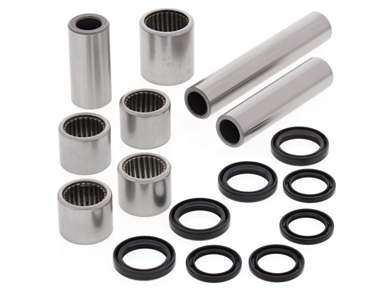 Kit rulmenti si garnituri bucsa PDS (inferior) All Balls Racing SALB27-1175 Kit rulmenti si garnituri bucsa PDS (inferior) All Balls Racing SALB27-1175