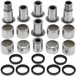 Kit rulmenti si garnituri bucsa PDS (inferior) All Balls Racing SALB27-1176 Kit rulmenti si garnituri bucsa PDS (inferior) All Balls Racing SALB27-1176