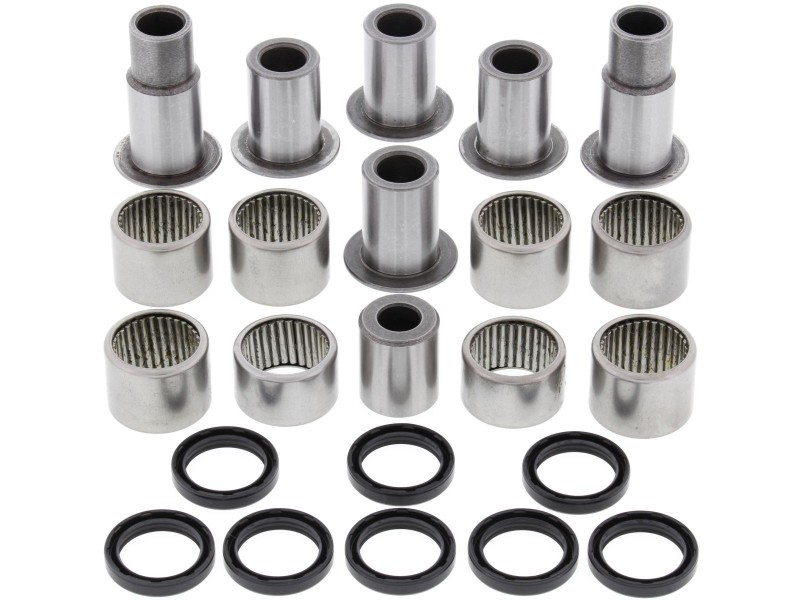 Kit rulmenti si garnituri bucsa PDS (inferior) All Balls Racing SALB27-1176 Kit rulmenti si garnituri bucsa PDS (inferior) All Balls Racing SALB27-1176