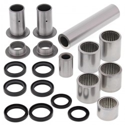 Kit rulmenti si garnituri bucsa PDS (inferior) All Balls Racing SALB27-1178 Kit rulmenti si garnituri bucsa PDS (inferior) All Balls Racing SALB27-1178