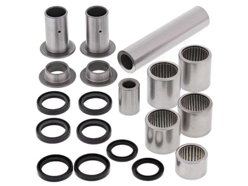Kit rulmenti si garnituri bucsa PDS (inferior) All Balls Racing SALB27-1178 Kit rulmenti si garnituri bucsa PDS (inferior) All Balls Racing SALB27-1178