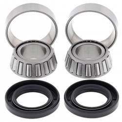 Kit rulmenti si garnituri bascula All Balls Racing SAB28-1171 Kit rulmenti si garnituri bascula All Balls Racing SAB28-1171