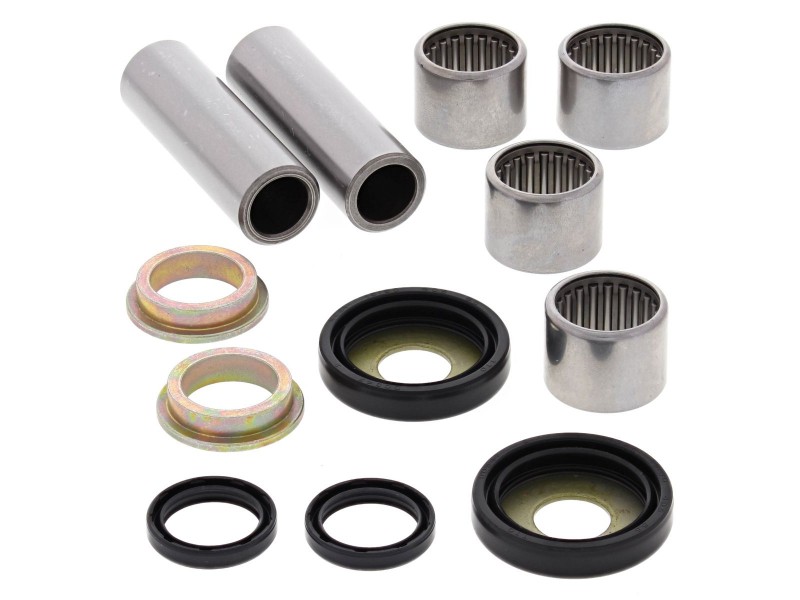 Kit rulmenti si garnituri bascula All Balls Racing SAB28-1198