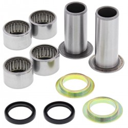 Kit rulmenti si garnituri bascula All Balls Racing SAB28-1199 Kit rulmenti si garnituri bascula All Balls Racing SAB28-1199