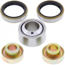 Kit rulmenti si simeringuri amortizor All Balls Racing RSB29-1024 Kit rulmenti si simeringuri amortizor All Balls Racing RSB29-1024