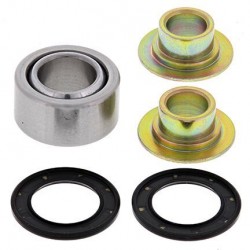 Kit rulmenti si simeringuri amortizor All Balls Racing RSB29-5057 Kit rulmenti si simeringuri amortizor All Balls Racing RSB29-5057