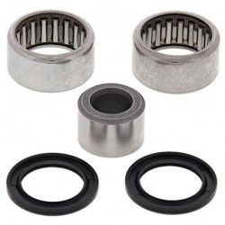 Kit rulmenti si simeringuri amortizor All Balls Racing RSB29-5058 Kit rulmenti si simeringuri amortizor All Balls Racing RSB29-5058