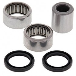 Kit rulmenti si simeringuri amortizor All Balls Racing RSB29-5061 Kit rulmenti si simeringuri amortizor All Balls Racing RSB29-5061