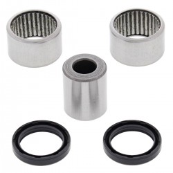 Kit rulmenti si simeringuri amortizor All Balls Racing RSB29-5062 Kit rulmenti si simeringuri amortizor All Balls Racing RSB29-5062
