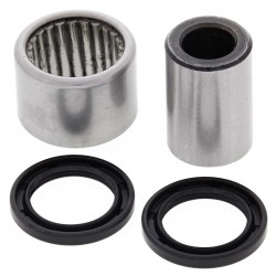 Kit rulmenti si simeringuri amortizor All Balls Racing RSB29-5064 Kit rulmenti si simeringuri amortizor All Balls Racing RSB29-5064