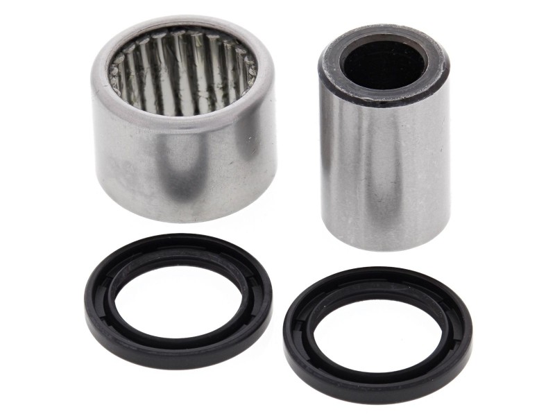 Kit rulmenti si simeringuri amortizor All Balls Racing RSB29-5064 Kit rulmenti si simeringuri amortizor All Balls Racing RSB29-5064