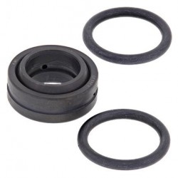 Kit rulmenti si simeringuri amortizor All Balls Racing RSB29-5065 Kit rulmenti si simeringuri amortizor All Balls Racing RSB29-5065