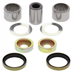 Kit rulmenti si simeringuri amortizor All Balls Racing RSB29-5066 Kit rulmenti si simeringuri amortizor All Balls Racing RSB29-5066