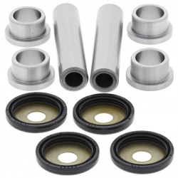 Rear independent knuckle side kit All Balls Racing AK50-1034-K Rear independent knuckle side kit All Balls Racing AK50-1034-K