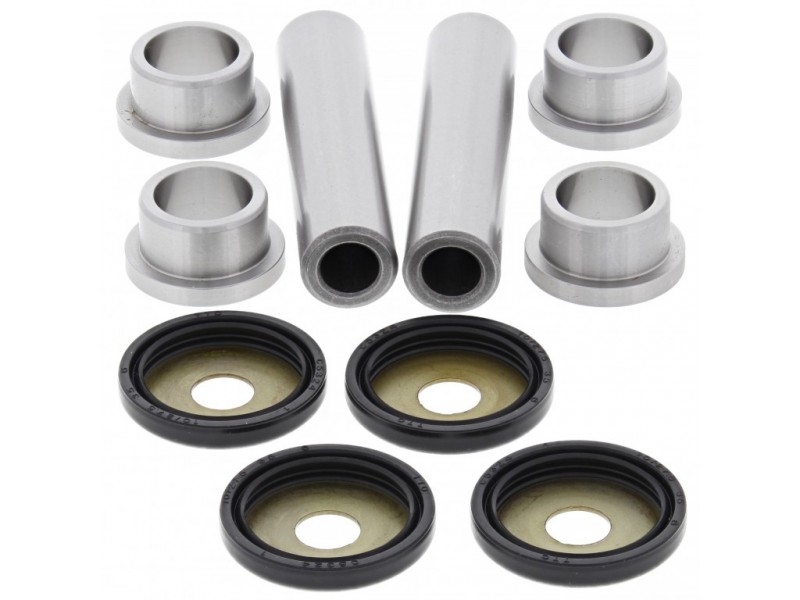 Rear independent knuckle side kit All Balls Racing AK50-1034-K Rear independent knuckle side kit All Balls Racing AK50-1034-K