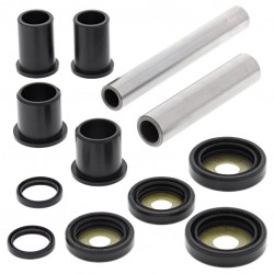 Rear independent knuckle side kit All Balls Racing AK50-1035-K Rear independent knuckle side kit All Balls Racing AK50-1035-K
