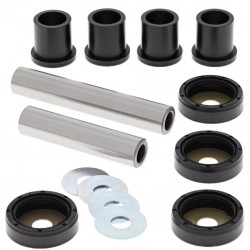 Rear independent knuckle side kit All Balls Racing AK50-1041-K Rear independent knuckle side kit All Balls Racing AK50-1041-K