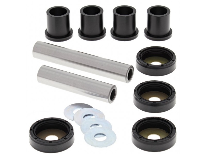 Rear independent knuckle side kit All Balls Racing AK50-1041-K Rear independent knuckle side kit All Balls Racing AK50-1041-K