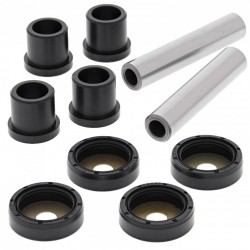 Rear independent knuckle side kit All Balls Racing AK50-1043-K Rear independent knuckle side kit All Balls Racing AK50-1043-K