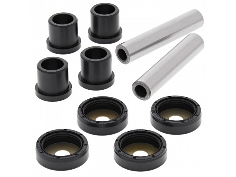 Rear independent knuckle side kit All Balls Racing AK50-1043-K