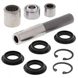 Kit bucsi bascula All Balls Racing AK50-1044 Kit bucsi bascula All Balls Racing AK50-1044