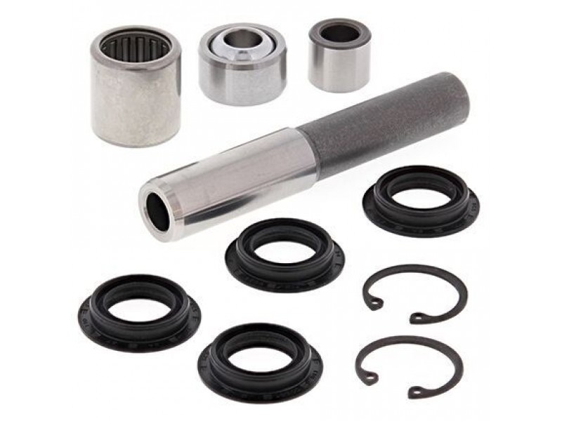 Kit bucsi bascula All Balls Racing AK50-1044 Kit bucsi bascula All Balls Racing AK50-1044
