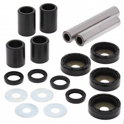 Rear independent knuckle side kit All Balls Racing AK50-1045-K Rear independent knuckle side kit All Balls Racing AK50-1045-K