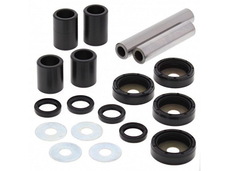 Rear independent knuckle side kit All Balls Racing AK50-1045-K