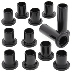 Rear Independent Suspension Kit All Balls Racing AK50-1047 Rear Independent Suspension Kit All Balls Racing AK50-1047